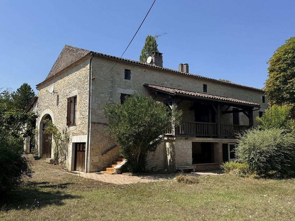 Main image of property: Roumagne, Lot et Garonne, Nouvelle-Aquitaine