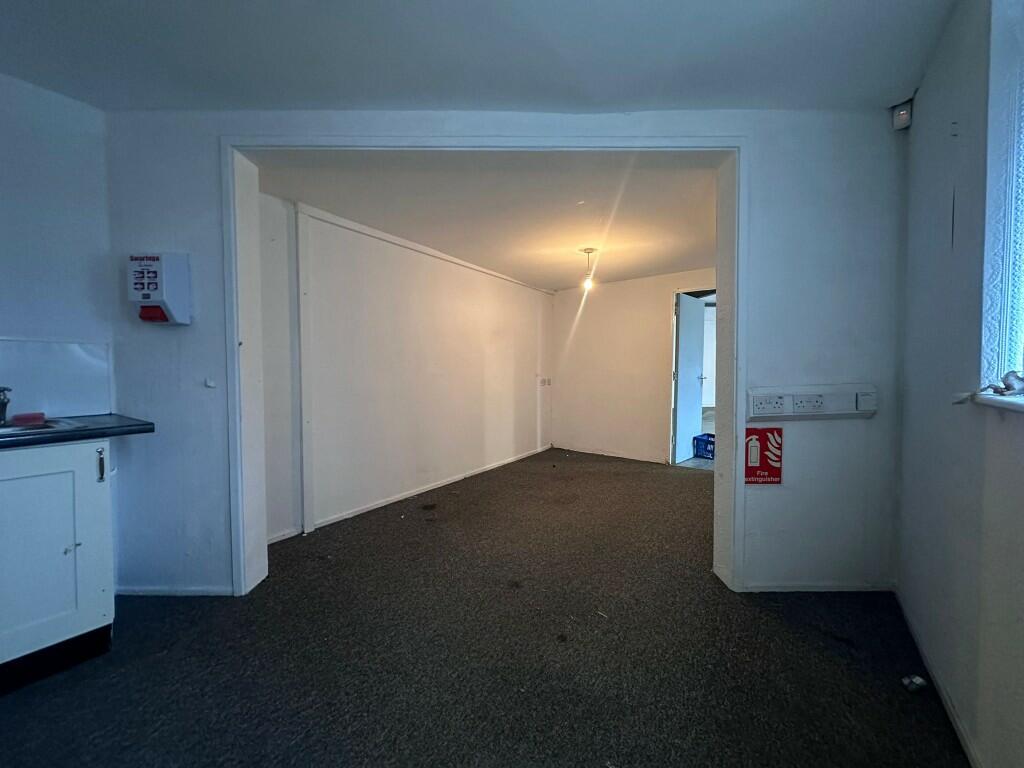 Additional image 13 of Park Road, Birmingham, B18