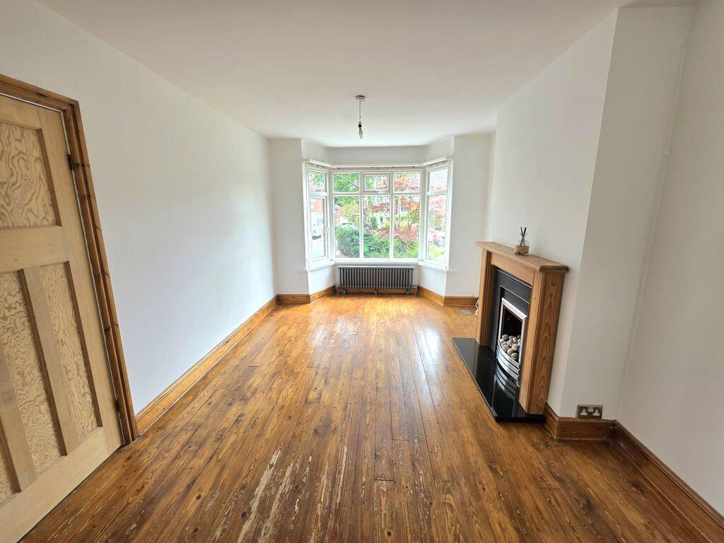 Heathlands Road, Boldmere, Sutton Coldfield, B73 5DZ photo 5