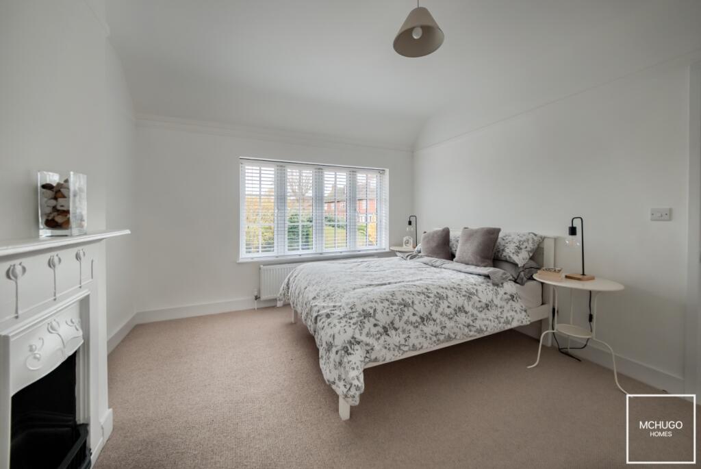 Additional image 13 of Ravenhurst Road, Harborne B17 9 HR