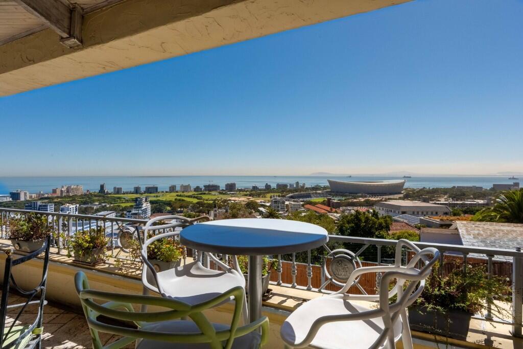 Main image of property: Green Point, Cape Town, Western Cape