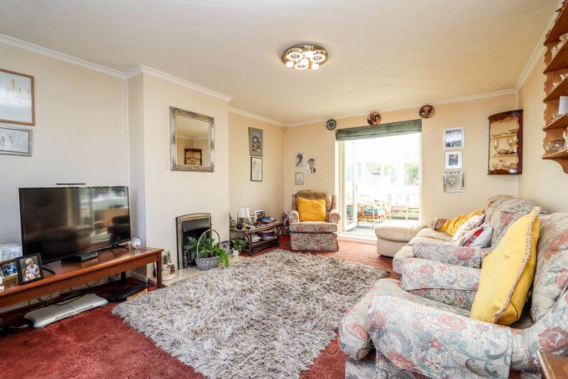 Griffin Road, Clevedon photo 2