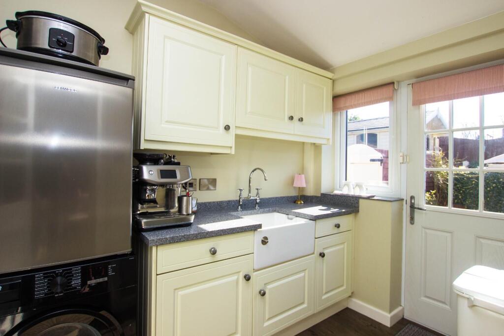 Additional image 35 of 'East Bank Villa' Feniscowles