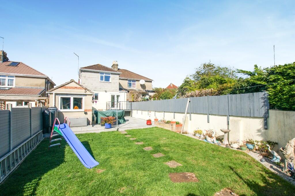 Additional image 12 of Homelea Park East, Newbridge, Bath