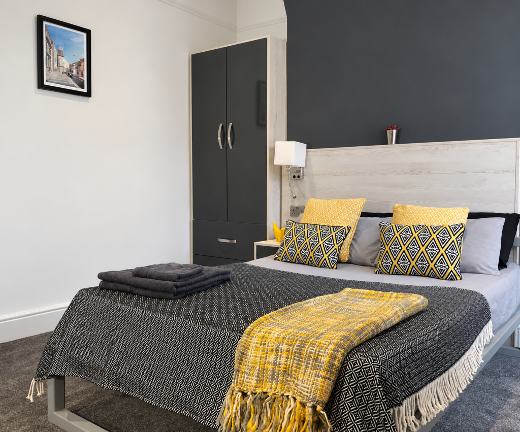 Property photo 8