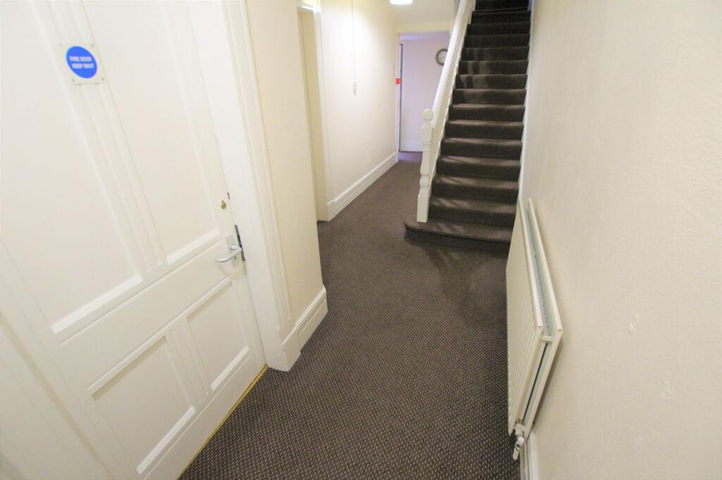 Whipcord Lane, Chester, CH1 - View 2