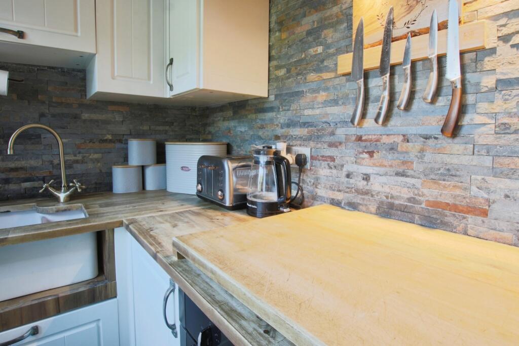 Acey Lane, Preston, Hull, HU12 8TN - View 4