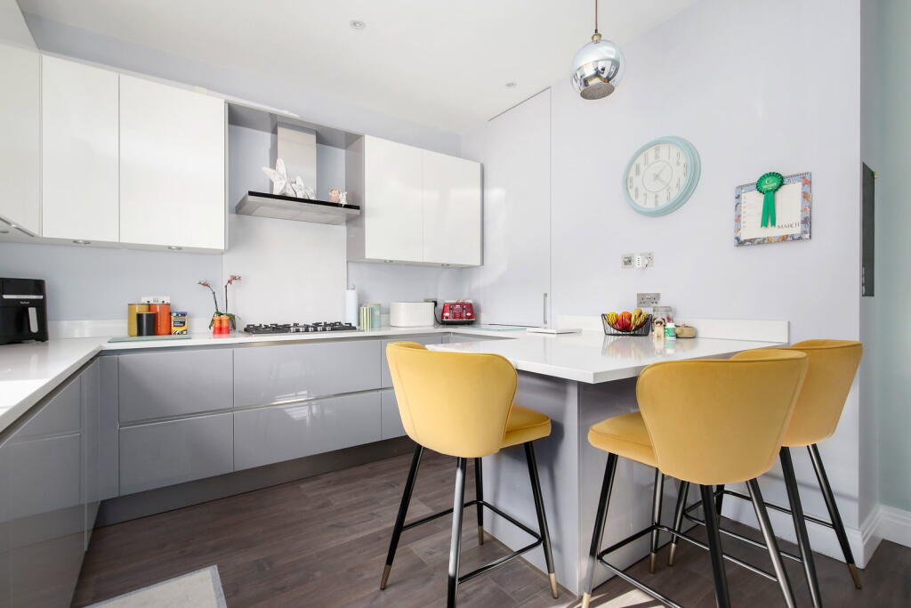 Additional image 11 of Orme Court, Essendon, Hatfield, AL9 6BP