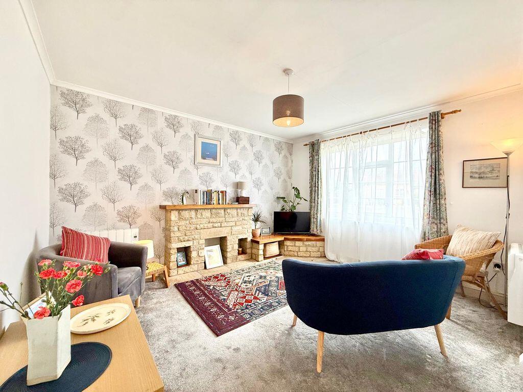 House in South Kesteven, Colsterworth - View 3