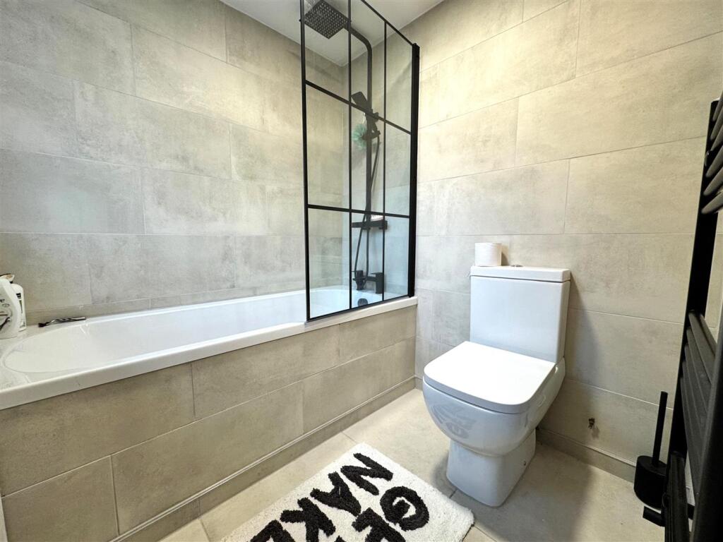 Main image of property: Mostyn Road, Edgbaston