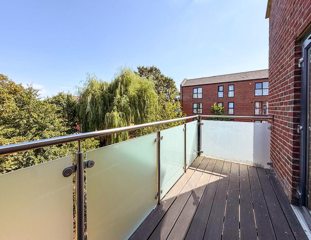 Property photo 9