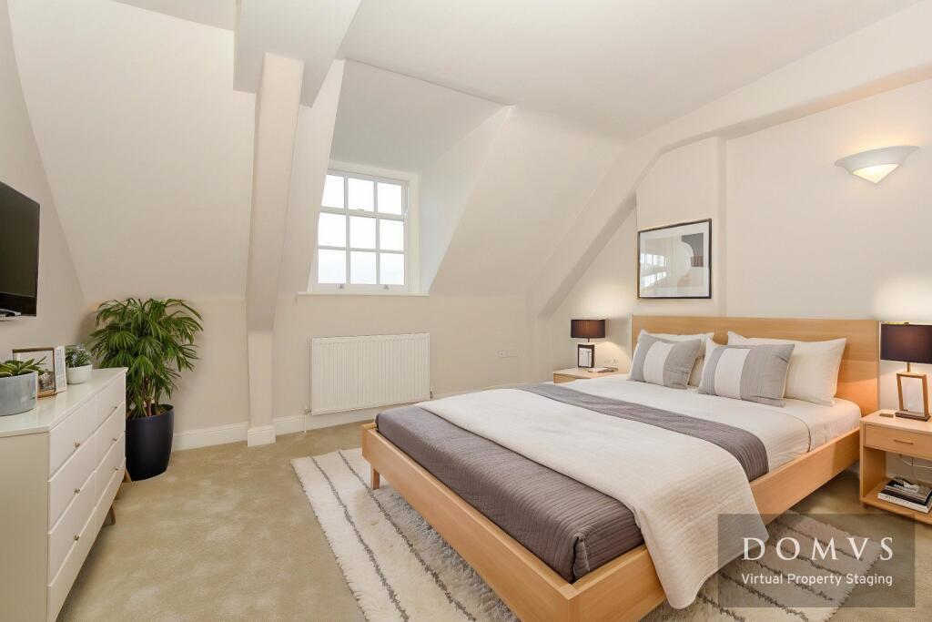 Main image of property: Dorchester, Dorset