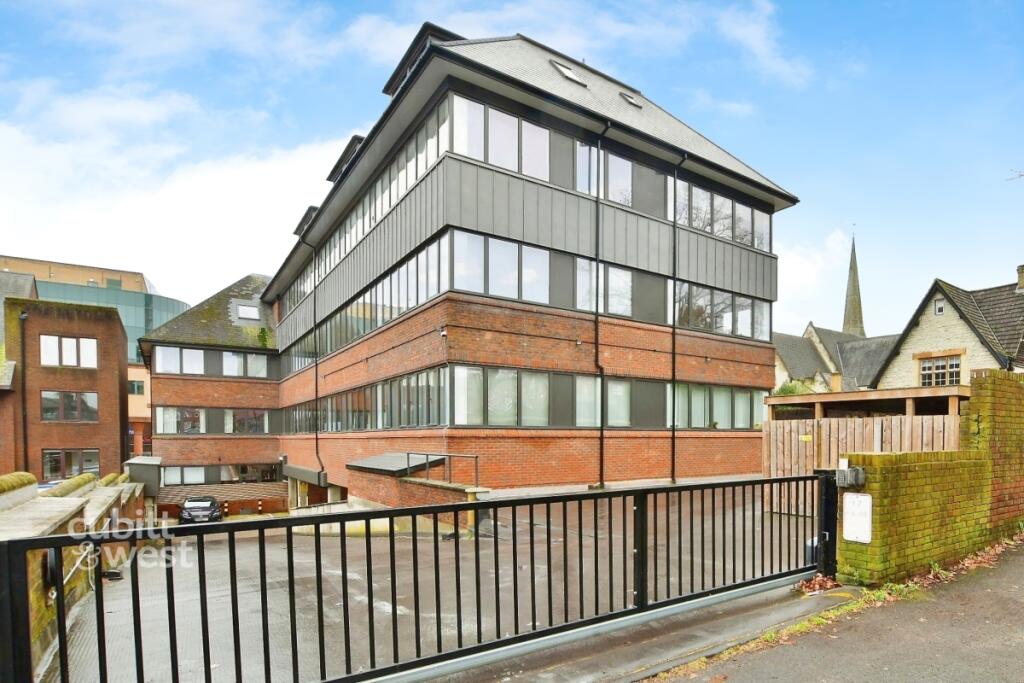 Property photo 8