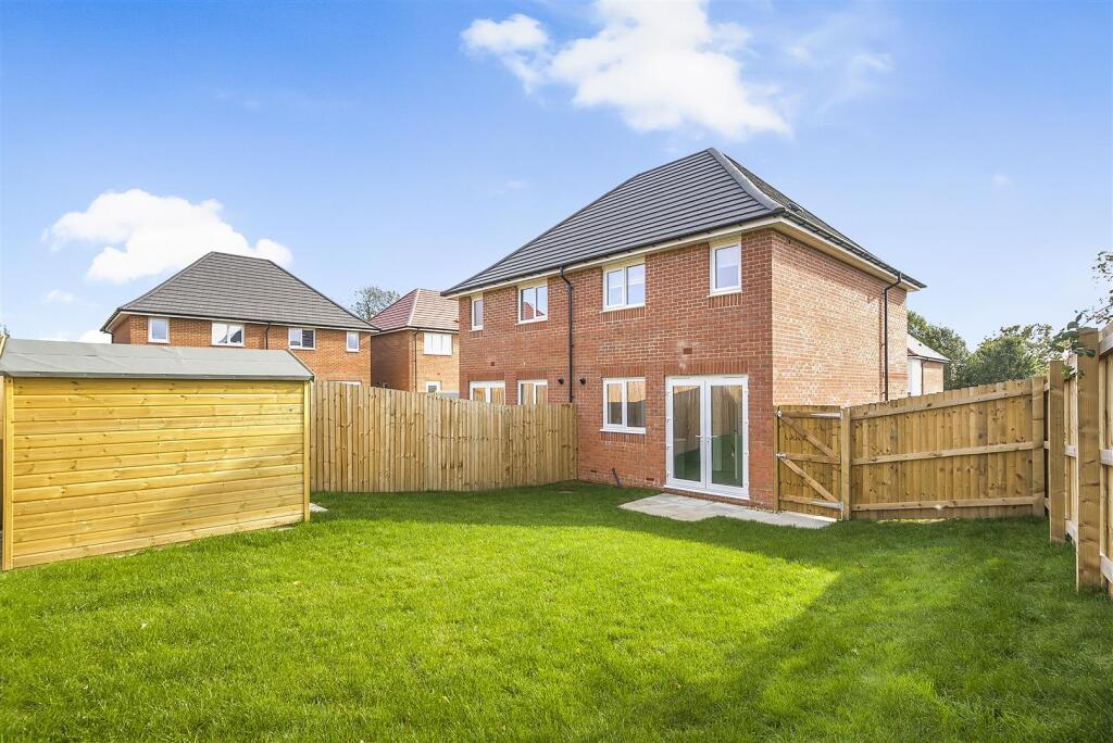 Property photo 10