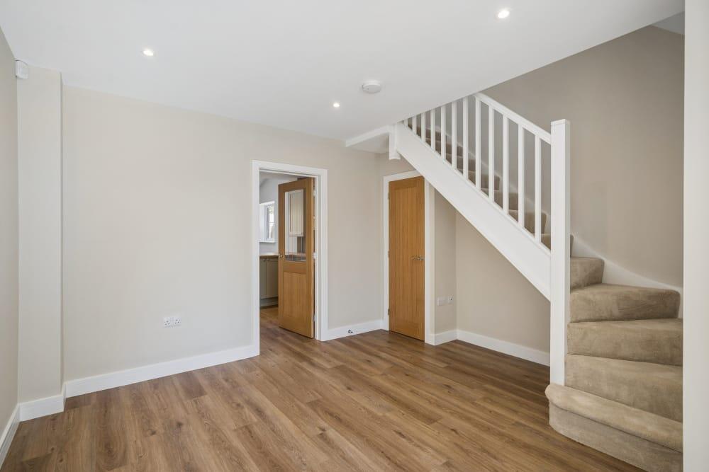 House in Hemel Hempstead, Amersham - View 4