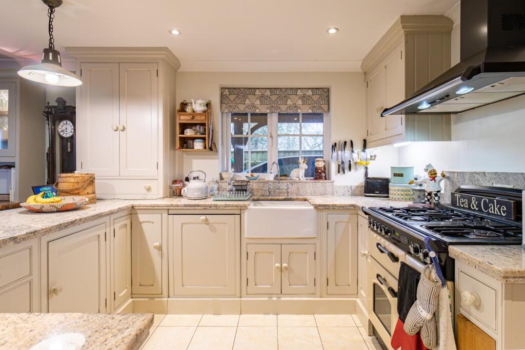 Manor Road, Dersingham photo 4