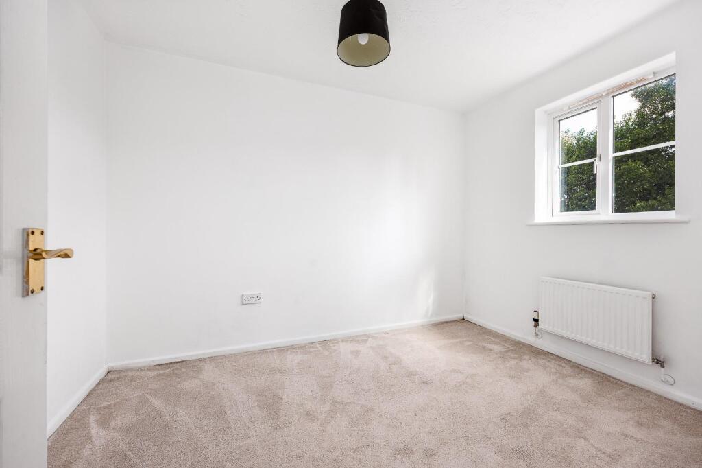 House in West Suffolk, Haverhill - More
