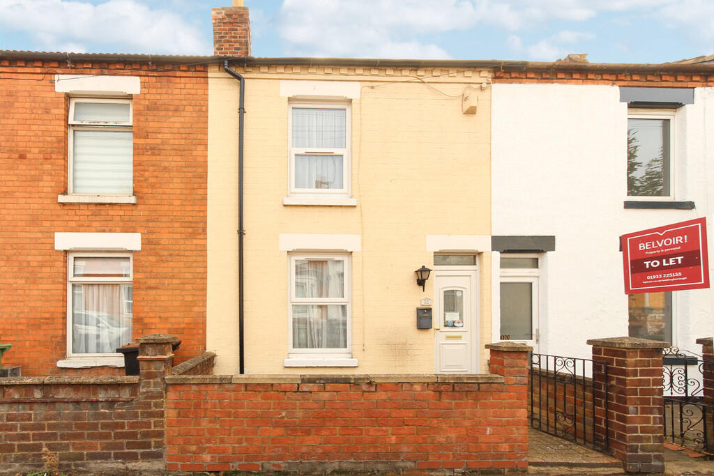 Main image of property: Newcomen Road, Wellingborough