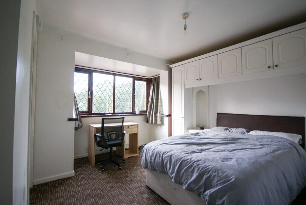 Additional image 3 of St Andrews Road, Birmingham,B9 4NB