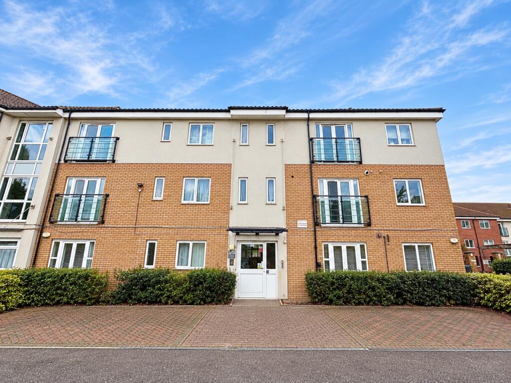 Property photo 5