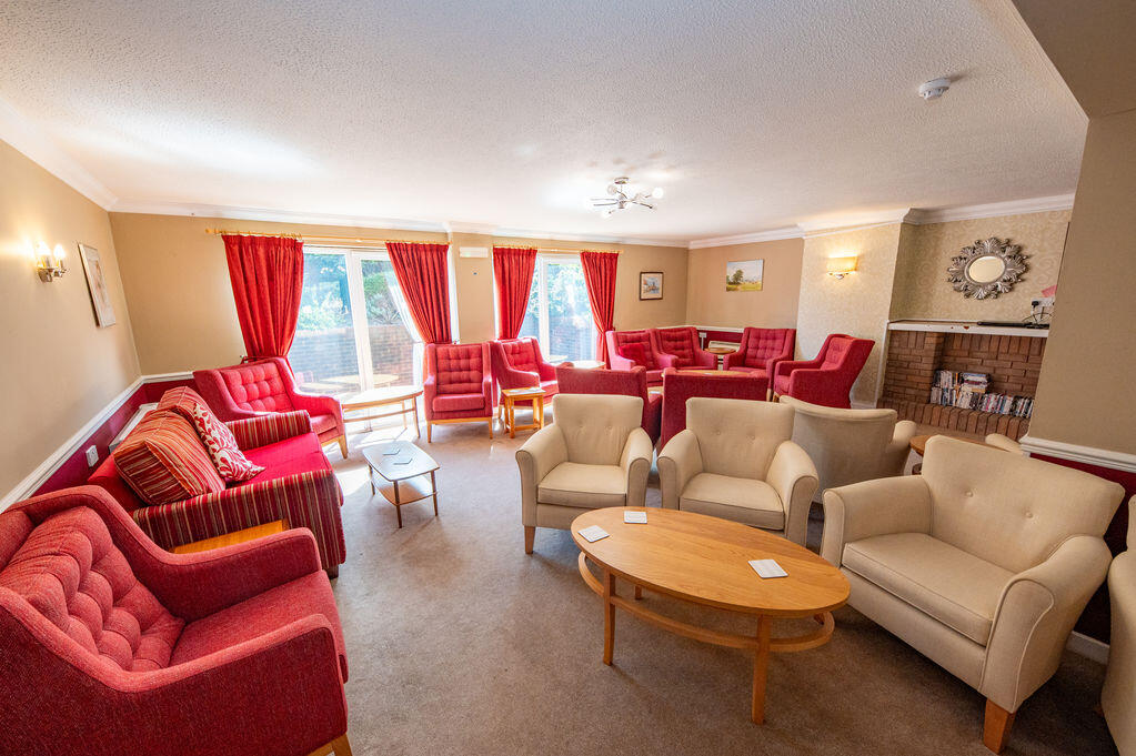 Property photo 11