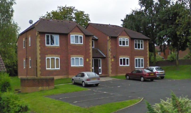 Main image of property: Barn Owl Place, KIDDERMINSTER