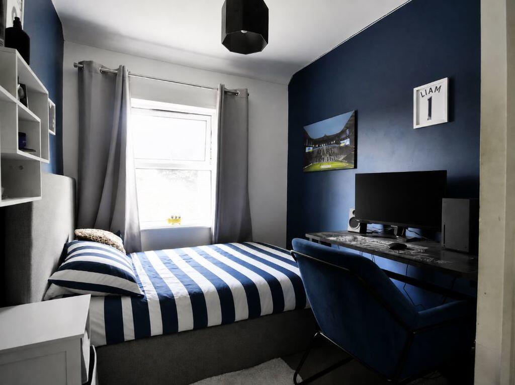 House in York - View 5