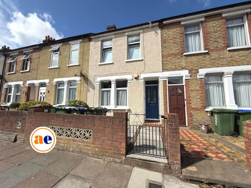 Main image of property: Hurst Road, Northumberland Heath, Erith ** VIDEO & 3D FLOORPLAN AVAILABLE **