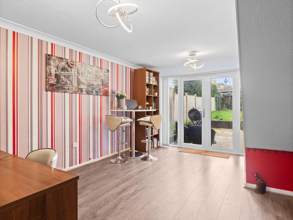 Additional image 4 of Blakemore Drive, Sutton Coldfield, B75