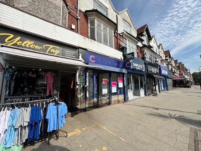 Additional image 5 of High Street, Erdington, Birmingham
