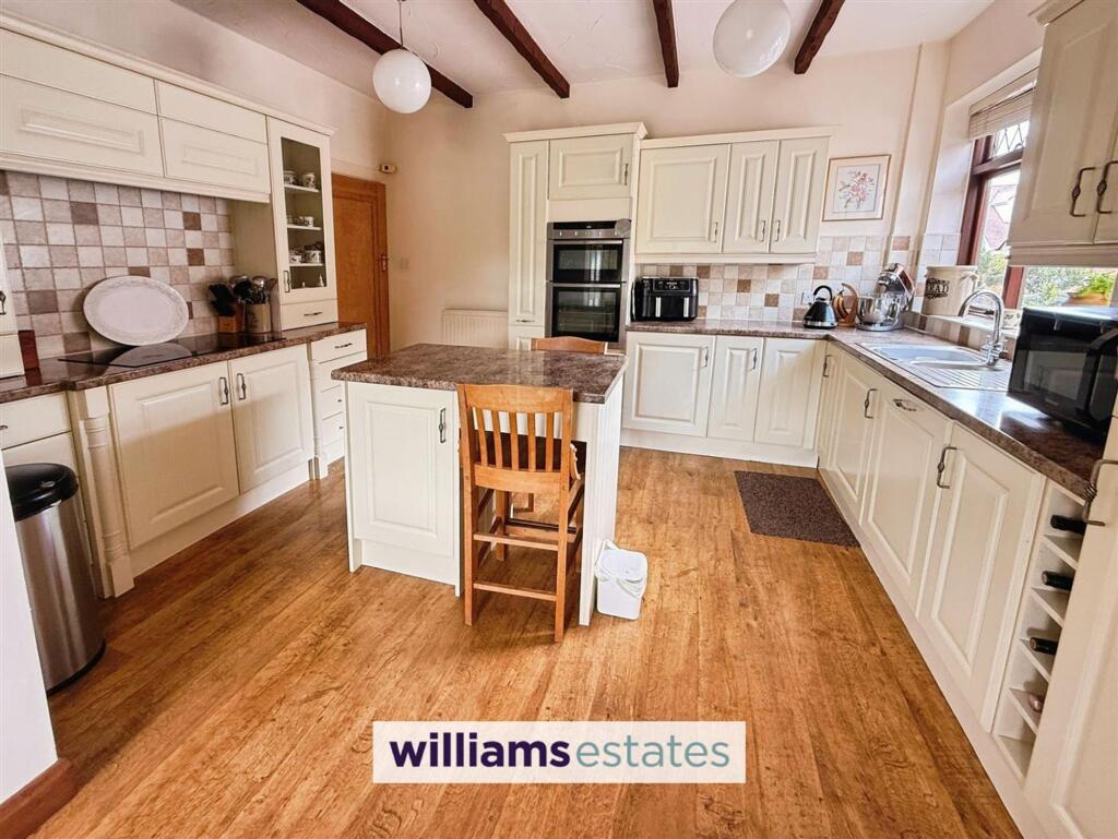 Aberconway Road, Prestatyn, LL19 photo 4