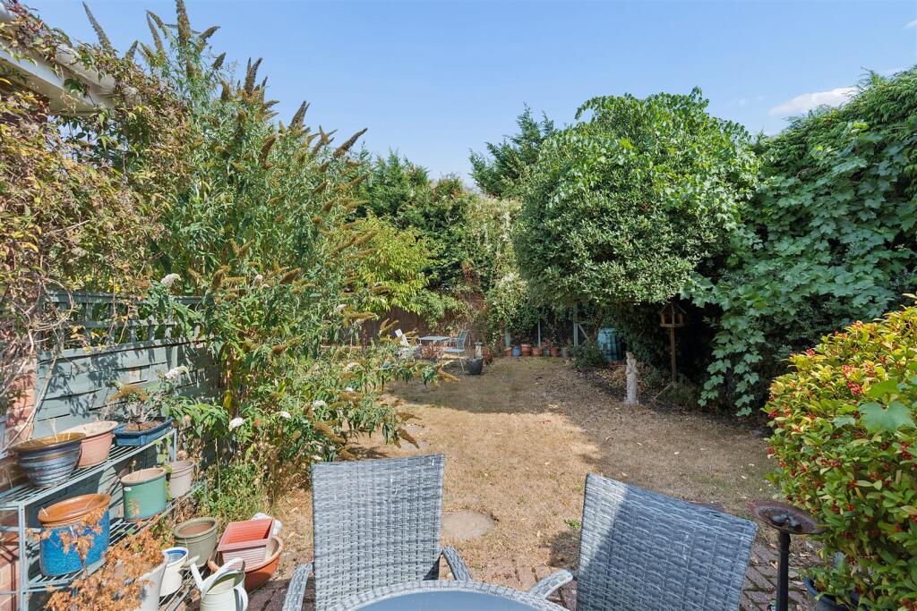 House in Dartford - View 4