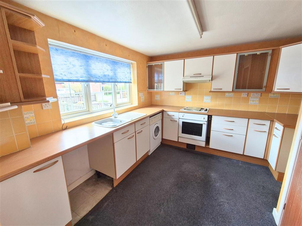 Redlake Meadow, Bucknell, Shropshire, SY7 0AY - Widok 5