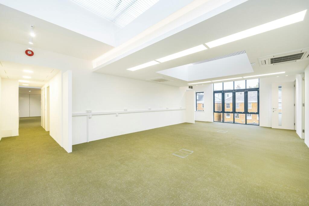 Second Floor 1.jpg