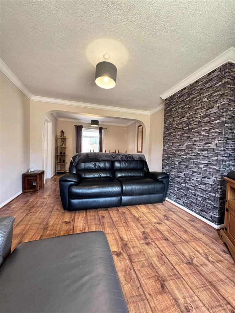 House in Stockton-on-Tees - More