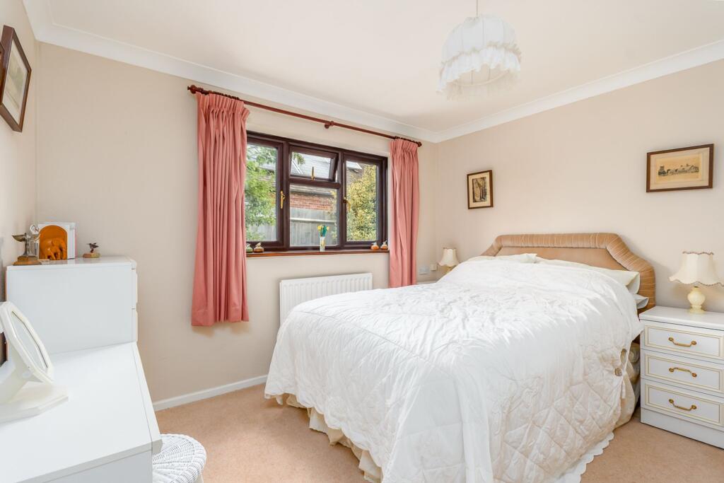 House in Coventry - View 3