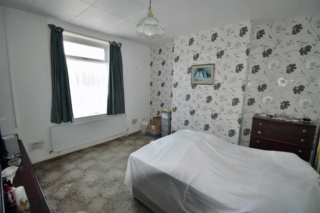 West Chilton Terrace, Chilton, Ferryhill photo 3