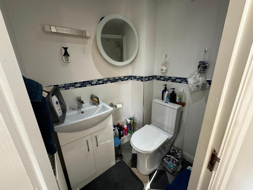 Additional image 9 of Montague Road, Smethwick, B66