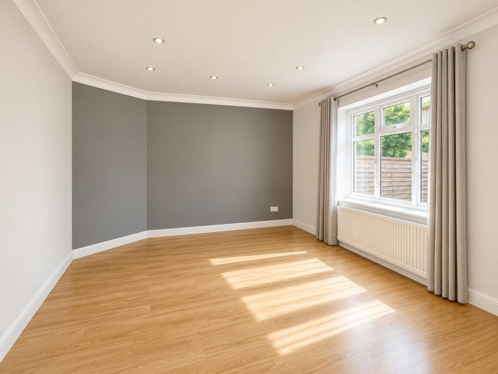 House in Harrow - View 5