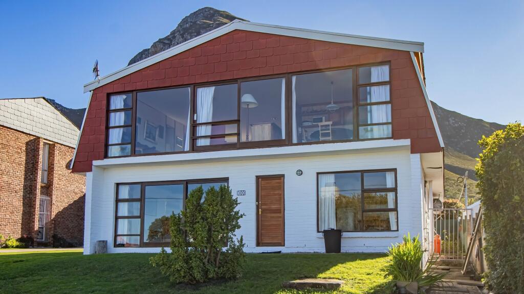 Main image of property: Western Cape, Hermanus