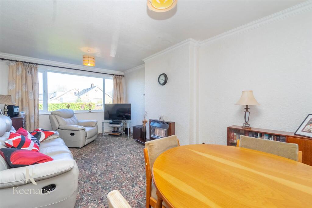 Additional image 9 of Kingsdale Avenue, Burnley