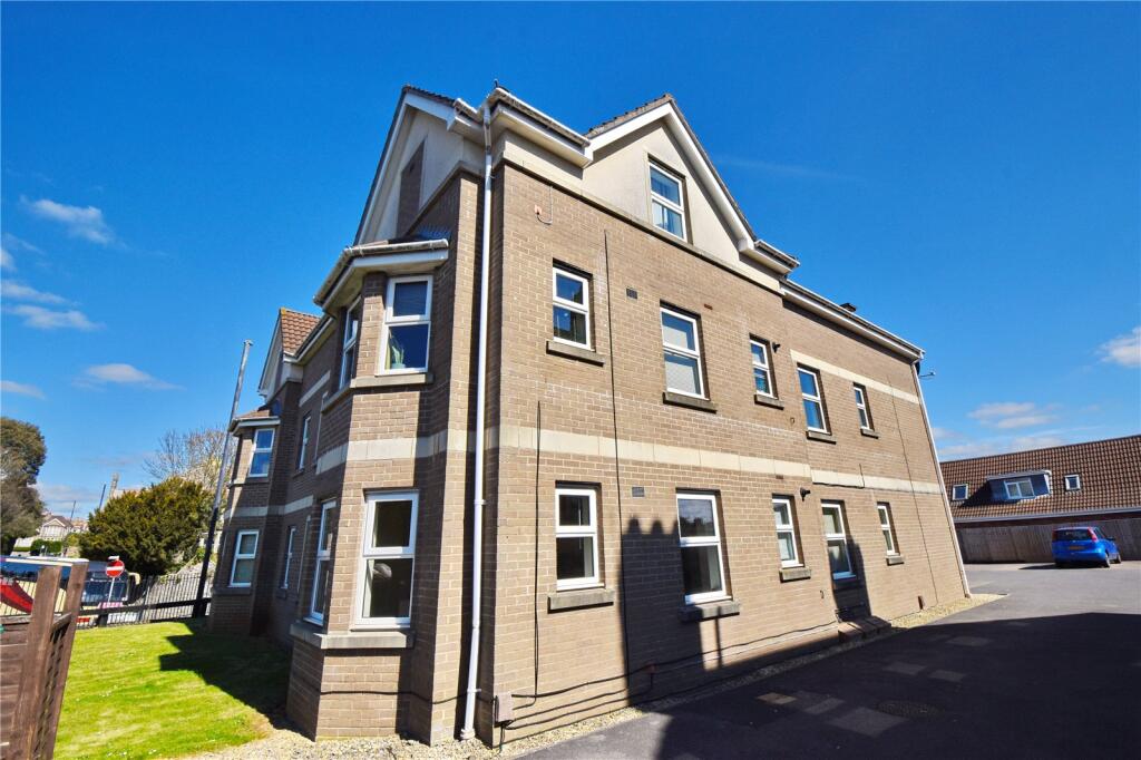 Main image of property: Water Lane, Brislington, Bristol, Somerset, BS4