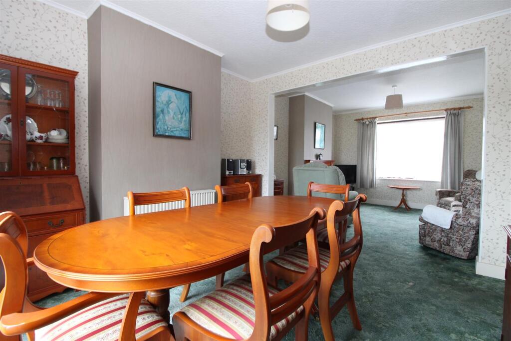 House in Thanet, Westgate-on-Sea - More