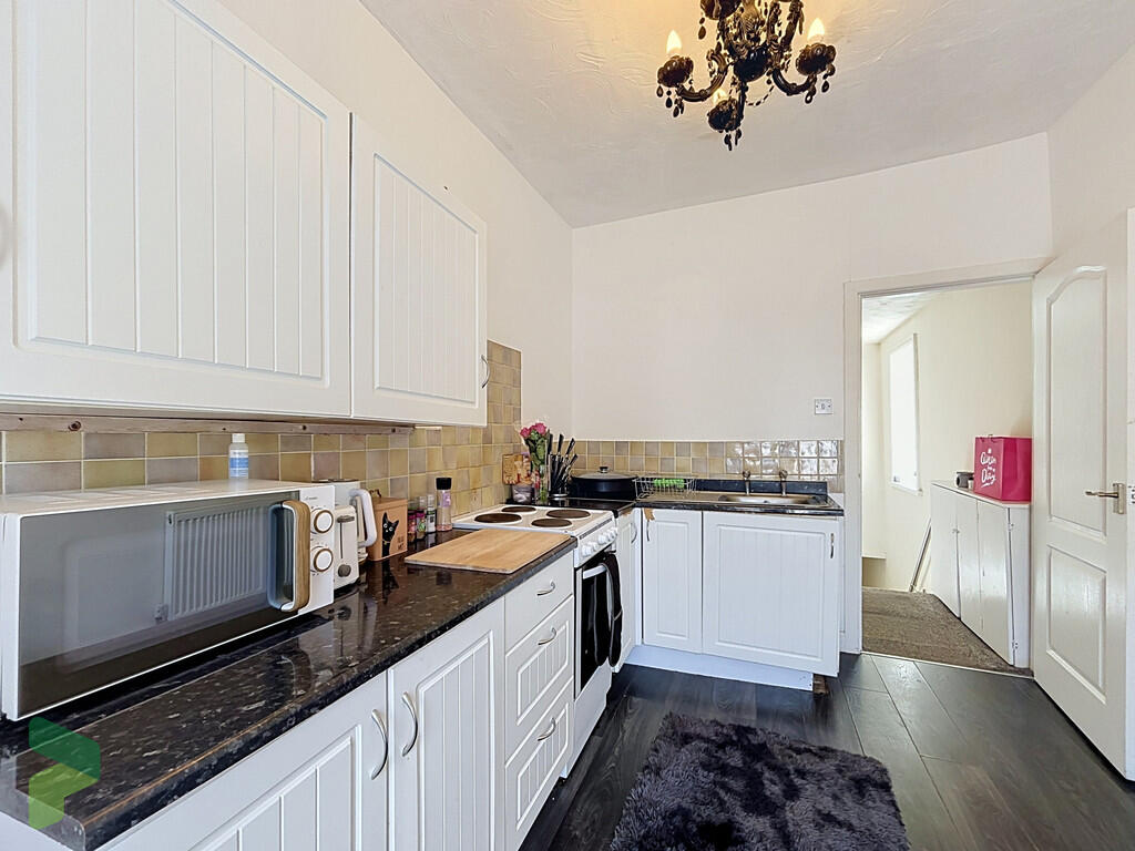 Bolton Road, Darwen - View 4