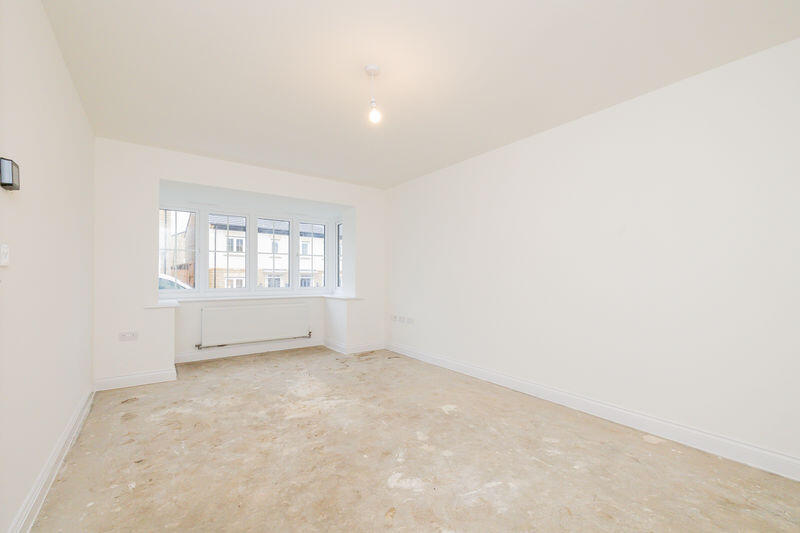 Additional image 2 of Plot 1 & 2 The Levens, Meadow View, Heckenhurst Avenue, Burnley, BB10 3JN