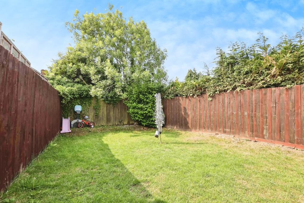 Additional image 15 of Mill Road, CRADLEY HEATH