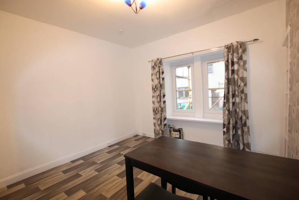 Main image of property: Rosebery Street, DD2