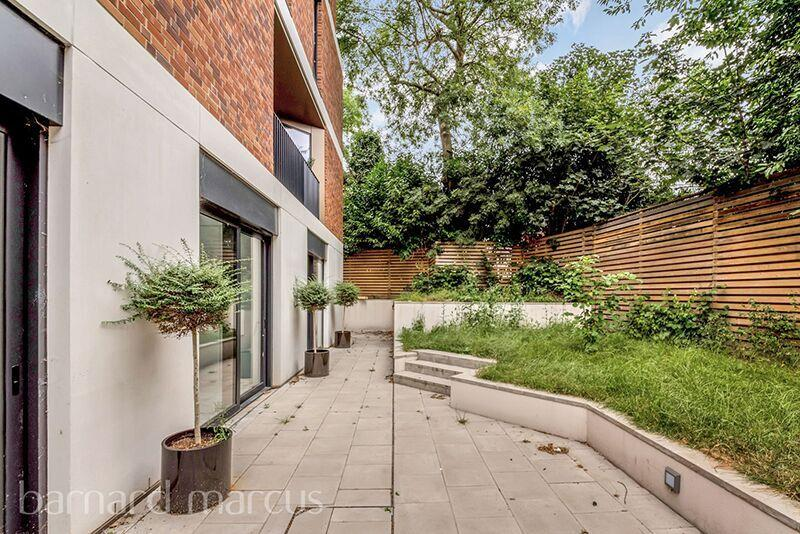 Property photo 9