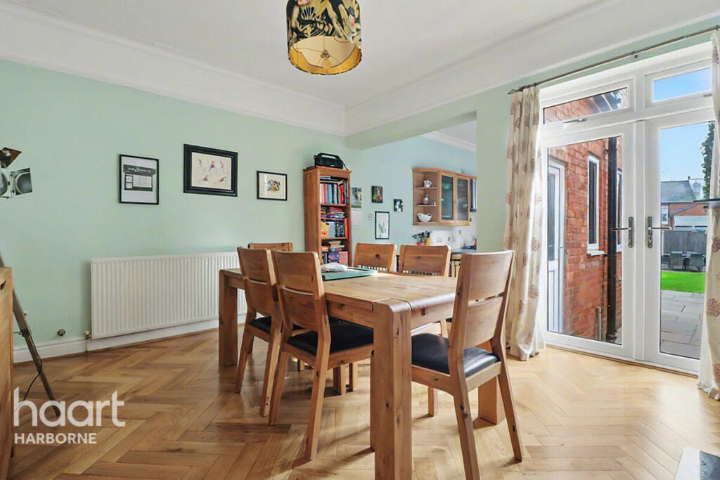 Additional image 9 of Grosvenor Road, Harborne