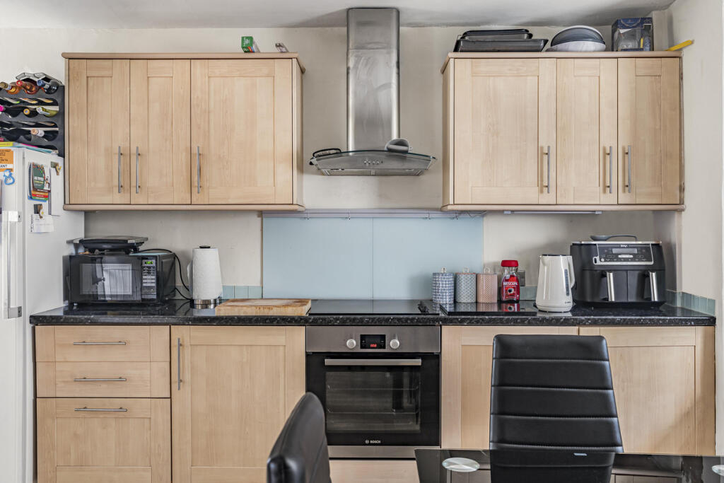 House in South Hams, Townstal, Dartmouth - View 5